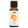 Эфирное масло NOW Essential Oils Orange 30 мл