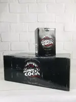 Уголь кокосовый Monster Сoco 10кг/72шт - В Коробке (Монстр коко)