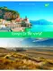 Тетрадь А4 YES Escape to the world 681933 48 листов