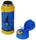Дитячий термос A-Plus 
 AP-1776-yellow 320 мл жовтий