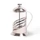 Френч-преcс Kamille KM-0772L 800 мл