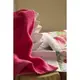 Набор кухонных полотенец Home And More - Pinus 40*60 (2 шт)