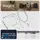 Чехол Spigen для iPhone 14 Pro Max - Ultra Hybrid MagSafe, White (ACS04825)