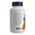 Calcium D-Glucarate 500mg - 90 vcaps