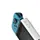 Чехол Baseus для игровой консоли Nintendo Switch GS02, Grey (WISWGS02-0G)