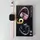 Умные часы Smart T900 Pro Max (Розовый) UA