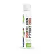Препарат для суставов и связок MST Fish Collagen Peptides Zero, 25 мл Клубника-киви