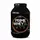 Протеин QNT Prime Whey 908 грамм Бельгийский шоколад-брауни