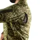 Китель Blitz RS TF Хищник-пиксель (8069), XXXL