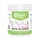 Beta-Alanine - 200g Pineapple Grapefruit