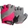 Велоперчатки PowerPlay 5023, Pink XS