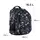 Рюкзак GoPack Teens GO24-162M-5