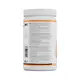 Протеин MST Clear Iso Whey, 300 грамм Зеленое яблоко