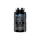 Стимулятор тестостерона Nutrex Research Anabol Nighttime, 60 капсул