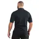 Поло Paladin 2.0 CoolPass Pique LT Темно-синее (8885), 4XL