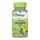 Mullein Leaf 330mg - 100 vcaps