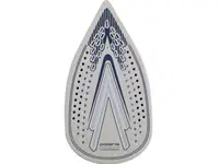 Утюг Polaris PIR-2478-K 2400 Вт