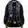 Рюкзак Kite Education teens K22-855M-3 + бафф