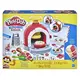 Набор для лепки Play-doh Выпекаем Пиццу F4373