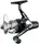 Катушка Shimano Catana 1000 RC 2+1BB 5.2:1 (2266-72-91)