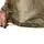 Костюм CM Stalker 3.0 Twill Multicam (7061), XXXL