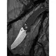Нож складной Civivi Sixgill Black C24050-1