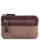 Ключница из натуральной кожи Tony Perotti Metropolis 359L (90019) Camel