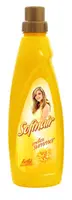 Ополаскиватель 1000 мл Endless Summer Well Done Softener 5998466118375