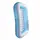 Детский бассейн Intex 57403
