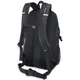 Рюкзак городской Semi Line 24 Black (A3034-1)