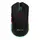 Миша XTRIKE ME wireless mouse GW-613 2.4G/BT5.4/Type-C, 800-10000DPI, 6 Buttons|