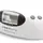Детские весы VES V-BS16