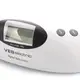 Детские весы VES V-BS16