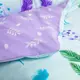 Постельное белье семейное ТЕП Everyday collection Lolita 2-03744-24035 150х215х2 см