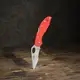Нож складной Firebird F759MS-OR оранжевый