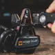Work Sharp Точилка электрическая WSKTS2-I