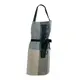 Фартук кухонный Kela Tabea 11741 67х80 см