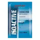 Изотоник Activlab Isoactive 31 грамм Кокос
