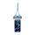 Сумка USAMS Mobile Phone Waterproof Bag IPX8 US-YD010
