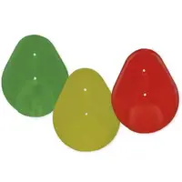 Сигнализатор Carp Zoom Bite indicator S держатель светлячка на леске