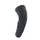 Налокотники Alpinestars A-MOTION PLASMA PRO ELBOW PROTECTOR BLK, M