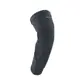 Налокотники Alpinestars A-MOTION PLASMA PRO ELBOW PROTECTOR BLK, M