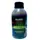 Бустер Traper Ананас 300ml/350g t2134