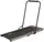 Беговая дорожка Toorx Treadmill Street Compact STREET-COMPACT