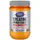 Креатин NOW Sports Creatine Monohydrate, 600 грамм