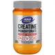Креатин NOW Sports Creatine Monohydrate, 600 грамм