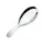 Ложка для ризотто Alessi Eat.It 22 см