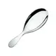 Ложка для ризотто Alessi Eat.It 22 см