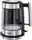 Электрочайник Russell Hobbs Elegance 23830-70 1.7 л серебристый
