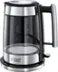 Электрочайник Russell Hobbs Elegance 23830-70 1.7 л серебристый